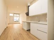 Planta baja en venta en Elche Elx, Reina Victoria Miguel...