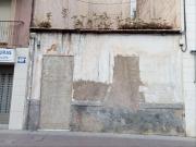 Planta baja en venta en Elche Elx, Reina Victoria Miguel...