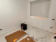 Planta baja en venta en Elche Elx, Reina Victoria Miguel...