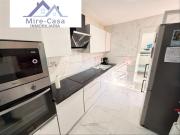 Planta baja en venta en Elche Elx, San Crispín. Amplia y...