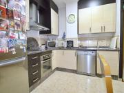 Planta baja en venta en Elche Elx, San Crispín. PLANTA...