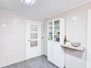 Planta baja en venta en Elche Elx, San Crispín. PLANTA...