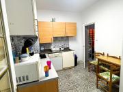 Planta baja en venta en Elche Elx, San Crispín. VENTA...