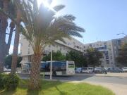 Planta baja en venta en Elche Elx, Sector V. Coqueto...