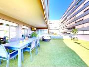Planta baja en venta en Elche Elx, Sector V. FANTASTICA...