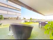 Planta baja en venta en Elche Elx, Sector V. FANTASTICO...