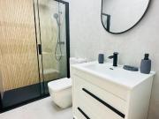 Planta baja en venta en Elche Elx, Sector V. Oportunidad...