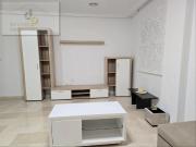 Planta baja en venta en Elche Elx, Torrellano. Bajo en...