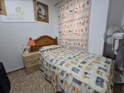 Planta baja en venta en Elche Elx, Torrellano. Bajo en...