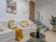 Planta baja en venta en Elche Elx, Torrellano. MAGNIFICA...