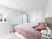 Planta baja en venta en Elche, Los Magros Casablanca Planta baja en venta en Elche, Los Magros Casablanca