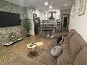 Planta baja en venta en Elche, Plaza Crevillente Juzgados