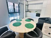 Planta baja en venta en Elche, Sector Quinto