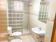 Planta baja en venta en Elche, Toscar