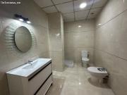 Planta Baja en Venta en Elche, Zona Sector V