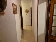 Planta baja en venta en Elda, Centro. PLANTA BAJA EN...