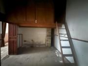 Planta baja en venta en Elda, Plaza Castelar Mercado...