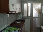 Planta baja en venta en Elda, San Crispín Huerta Nueva...