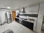 Planta baja en venta en Elda, San Crispín Huerta Nueva...