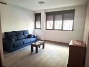 Planta baja en venta en Eliana l´, Pueblo. VIVIENDA EN...
