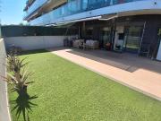 Planta baja en Venta en Els Canons Les Orioles Can Paulet