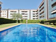 Planta baja en Venta en Els Canyars