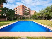 Planta baja en Venta en Els Canyars