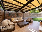 Planta baja en Venta en Els Canyars