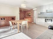 Planta baja en Venta en Els Grecs Mas Oliva