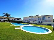 Planta baja en Venta en Els Masos Els Garrofers