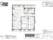 Planta baja en Venta en Els Masos Els Garrofers