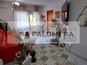 Planta baja en Venta en Els Pavos