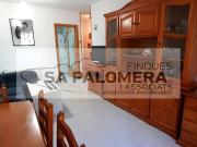 Planta baja en Venta en Els Pins