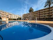 Planta baja en Venta en Els Pins