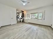 Planta baja en Venta en Els Pins