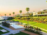 Planta baja en Venta en Elviria