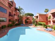 Planta baja en Venta en Elviria