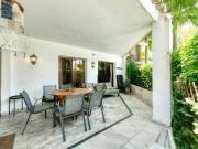 Planta baja en Venta en Elviria