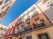 Planta baja en Venta en Embajadores Lavapiés