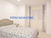 Planta baja en Venta en Embajadores Lavapiés