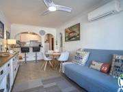 Planta baja en venta en Empuriabrava, Francolí Freser...