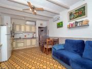 Planta baja en venta en Empuriabrava, Moxó Sant Mori...