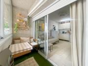 Planta baja en venta en Empuriabrava, Port Banyuls Port...