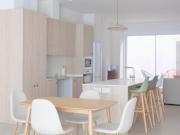 Planta baja en Venta en En Corts Doctor Waksman