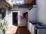 Planta baja en Venta en En Corts Doctor Waksman