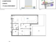 Planta baja en Venta en Encamp, Andorra