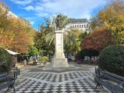 Planta baja en Venta en Encarnación Regina