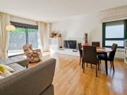 Planta baja en Venta en Ensanche de Vallecas La Gavia