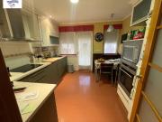 Planta baja en Venta en Ensanche Franciscanos