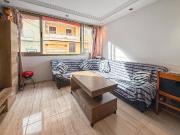 Planta baja en Venta en Es Blanquer